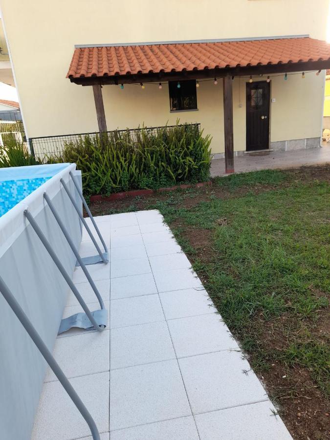 Casa D'Avo - Cascais-Estoril Villa São Domingos de Rana Exterior photo